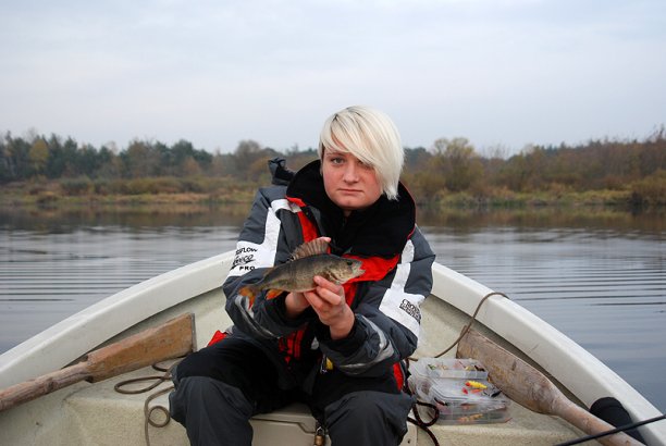 Shrap-Drakers.pl | Shrap Drakers Fishing | Wędkarstwo 