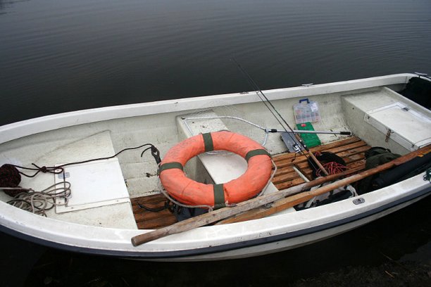 Shrap-Drakers.pl | Shrap Drakers Fishing | Wędkarstwo 