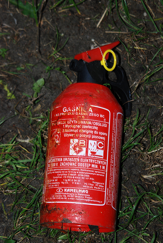 Shrap-Drakers.pl | Shrap Drakers Fishing | Wędkarstwo 