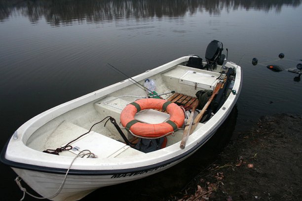 Shrap-Drakers.pl | Shrap Drakers Fishing | Wędkarstwo 