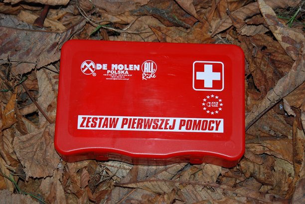 Shrap-Drakers.pl | Shrap Drakers Fishing | Wędkarstwo 