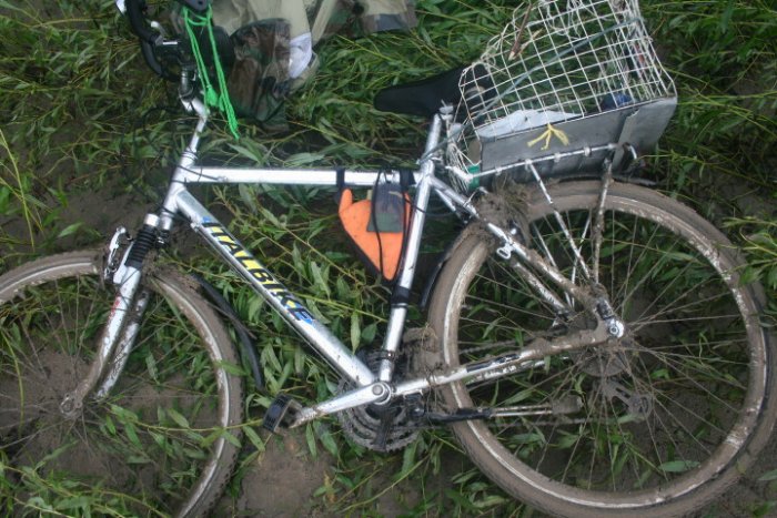 Shrap-Drakers.pl | Shrap Drakers Fishing | Wędkarstwo 