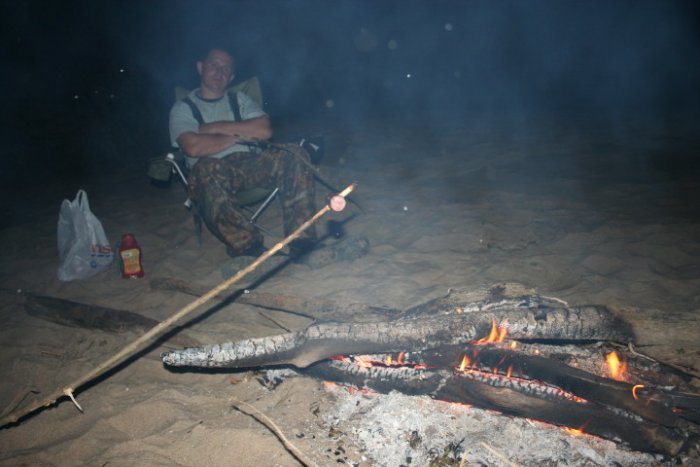 Shrap-Drakers.pl | Shrap Drakers Fishing | Wędkarstwo 