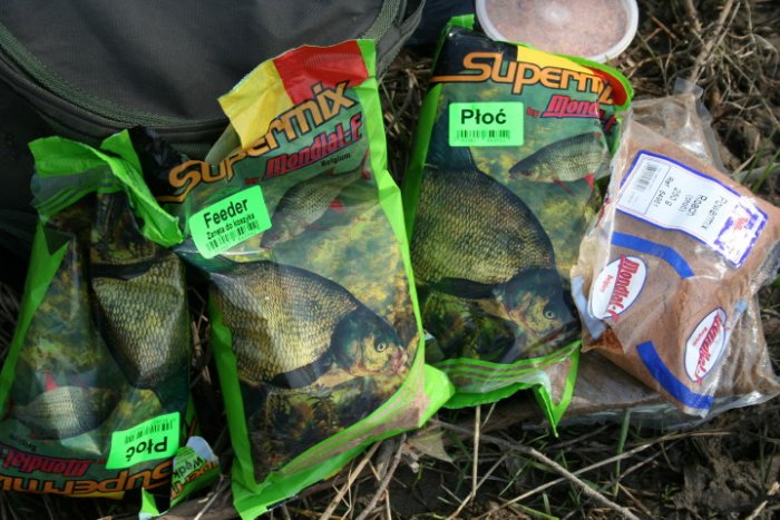 Shrap-Drakers.pl | Shrap Drakers Fishing | Wędkarstwo 