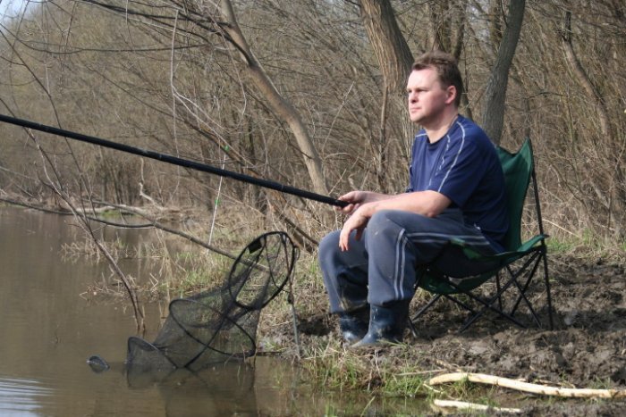 Shrap-Drakers.pl | Shrap Drakers Fishing | Wędkarstwo 