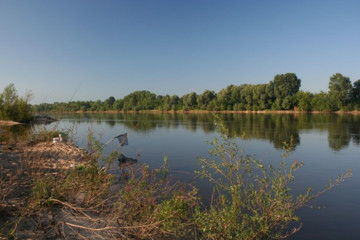 Shrap-Drakers.pl | Shrap Drakers Fishing | Wędkarstwo 