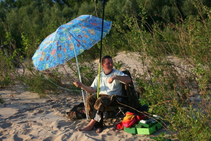 Shrap-Drakers.pl | Shrap Drakers Fishing | Wędkarstwo 