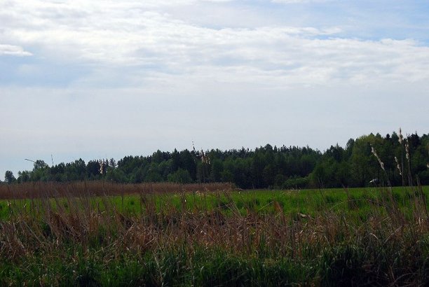 Shrap-Drakers.pl | Shrap Drakers Fishing | Wędkarstwo 