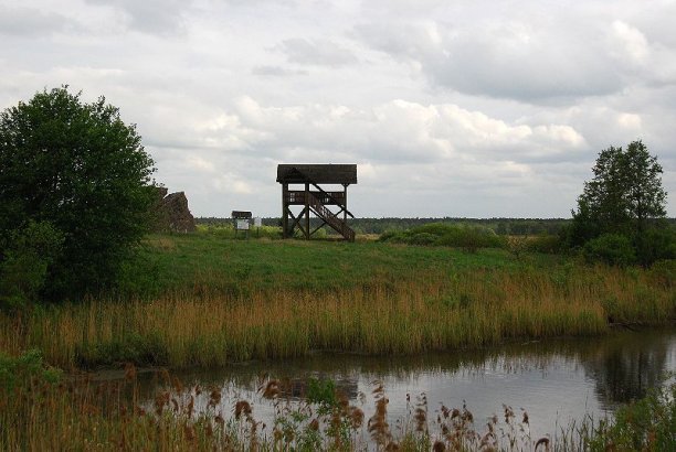 Shrap-Drakers.pl | Shrap Drakers Fishing | Wędkarstwo 