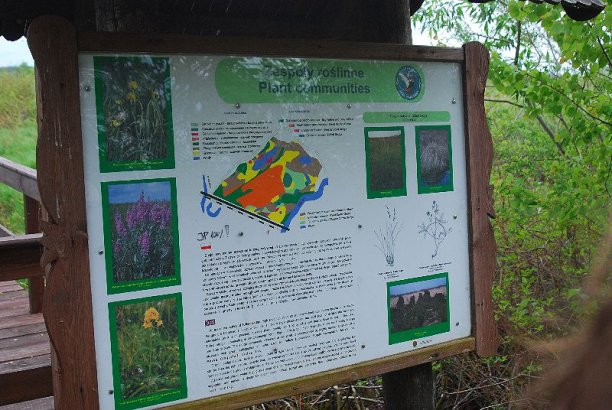 Shrap-Drakers.pl | Shrap Drakers Fishing | Wędkarstwo 