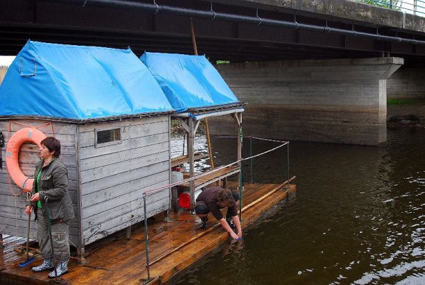 Shrap-Drakers.pl | Shrap Drakers Fishing | Wędkarstwo 