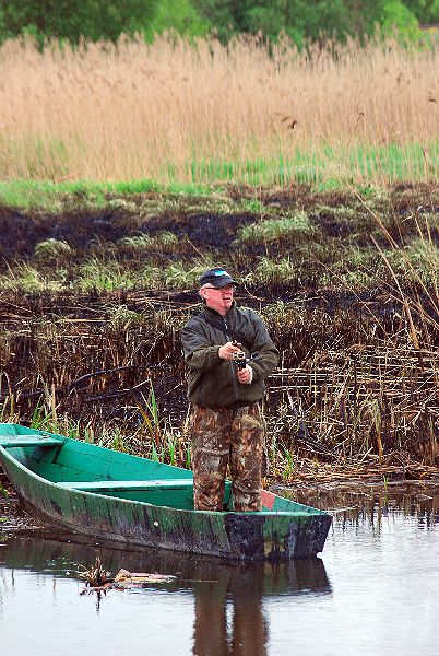 Shrap-Drakers.pl | Shrap Drakers Fishing | Wędkarstwo 