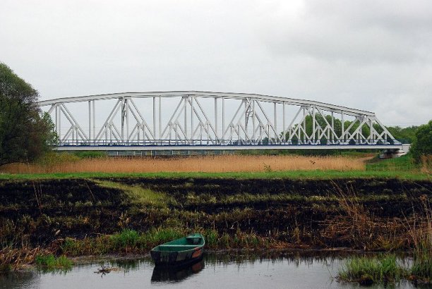 Shrap-Drakers.pl | Shrap Drakers Fishing | Wędkarstwo 