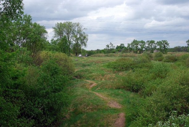 Shrap-Drakers.pl | Shrap Drakers Fishing | Wędkarstwo 