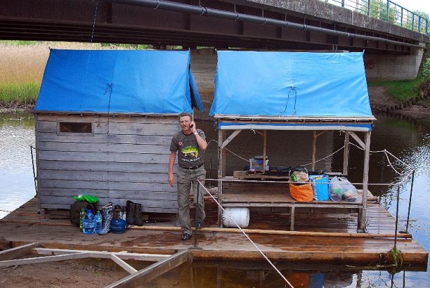 Shrap-Drakers.pl | Shrap Drakers Fishing | Wędkarstwo 