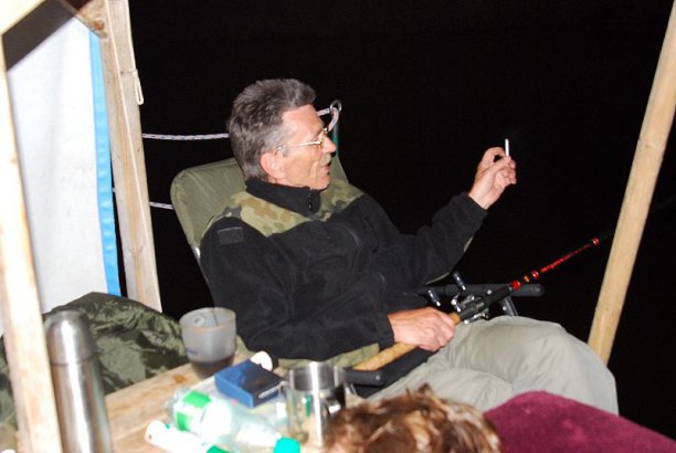 Shrap-Drakers.pl | Shrap Drakers Fishing | Wędkarstwo 