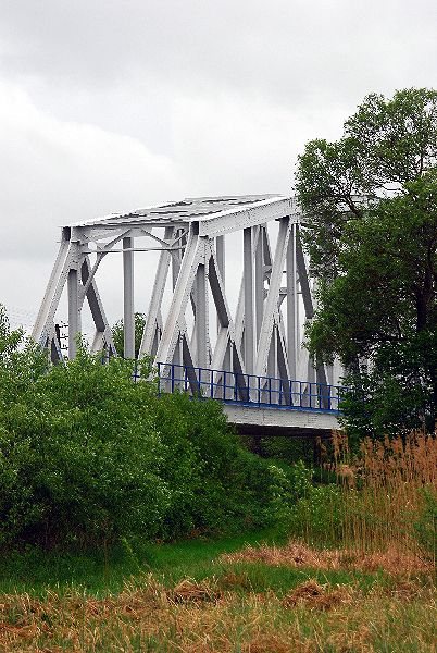 Shrap-Drakers.pl | Shrap Drakers Fishing | Wędkarstwo 