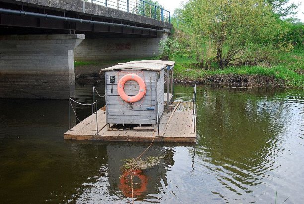 Shrap-Drakers.pl | Shrap Drakers Fishing | Wędkarstwo 