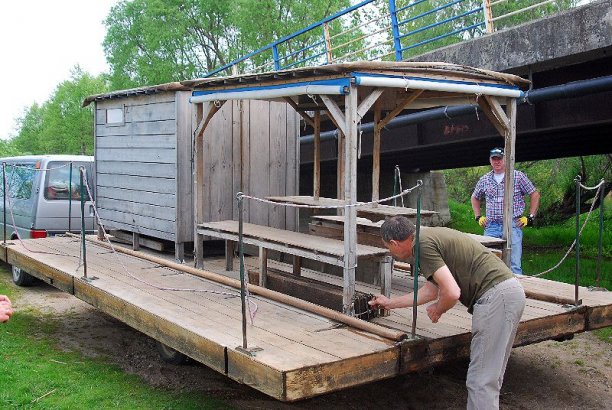 Shrap-Drakers.pl | Shrap Drakers Fishing | Wędkarstwo 