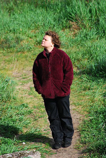 Shrap-Drakers.pl | Shrap Drakers Fishing | Wędkarstwo 