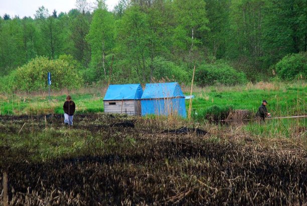 Shrap-Drakers.pl | Shrap Drakers Fishing | Wędkarstwo 