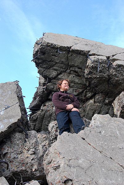 Shrap-Drakers.pl | Shrap Drakers Fishing | Wędkarstwo 