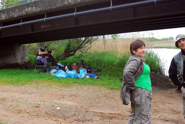 Shrap-Drakers.pl | Shrap Drakers Fishing | Wędkarstwo 