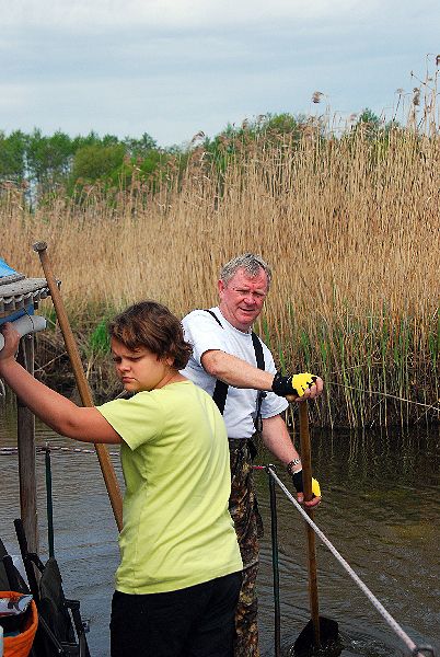 Shrap-Drakers.pl | Shrap Drakers Fishing | Wędkarstwo 