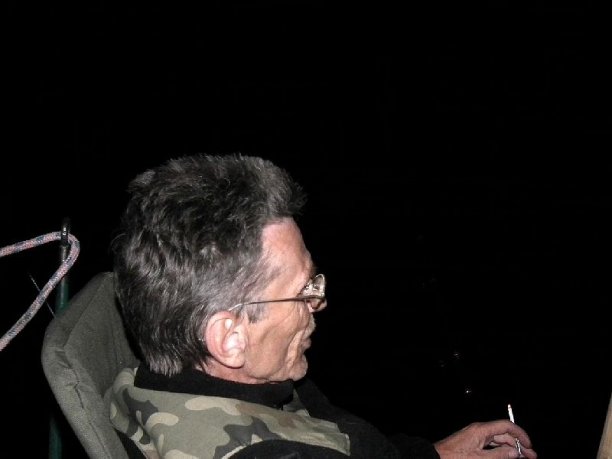 Shrap-Drakers.pl | Shrap Drakers Fishing | Wędkarstwo 