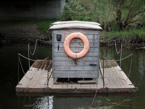 Shrap-Drakers.pl | Shrap Drakers Fishing | Wędkarstwo 