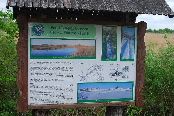 Shrap-Drakers.pl | Shrap Drakers Fishing | Wędkarstwo 