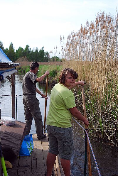 Shrap-Drakers.pl | Shrap Drakers Fishing | Wędkarstwo 