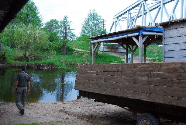 Shrap-Drakers.pl | Shrap Drakers Fishing | Wędkarstwo 