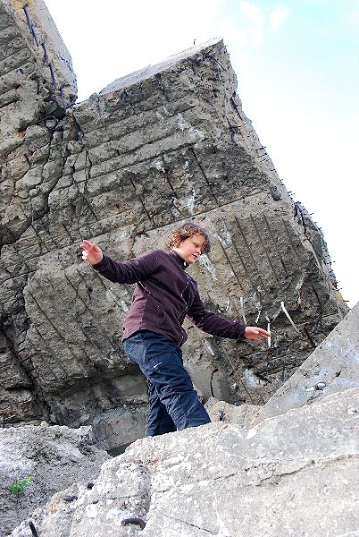 Shrap-Drakers.pl | Shrap Drakers Fishing | Wędkarstwo 