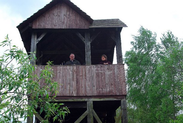 Shrap-Drakers.pl | Shrap Drakers Fishing | Wędkarstwo 