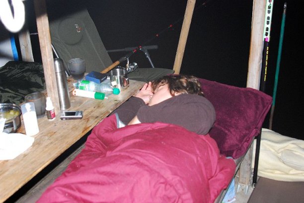 Shrap-Drakers.pl | Shrap Drakers Fishing | Wędkarstwo 