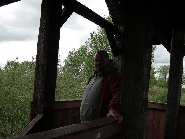 Shrap-Drakers.pl | Shrap Drakers Fishing | Wędkarstwo 