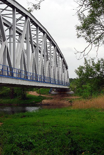 Shrap-Drakers.pl | Shrap Drakers Fishing | Wędkarstwo 