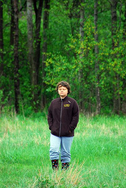 Shrap-Drakers.pl | Shrap Drakers Fishing | Wędkarstwo 