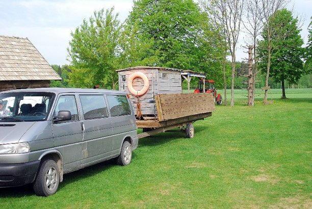 Shrap-Drakers.pl | Shrap Drakers Fishing | Wędkarstwo 