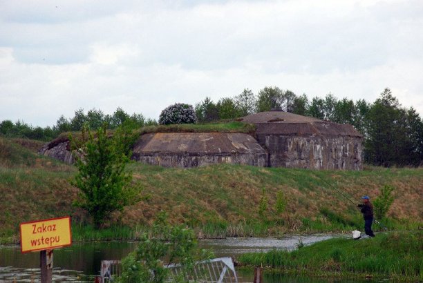 Shrap-Drakers.pl | Shrap Drakers Fishing | Wędkarstwo 