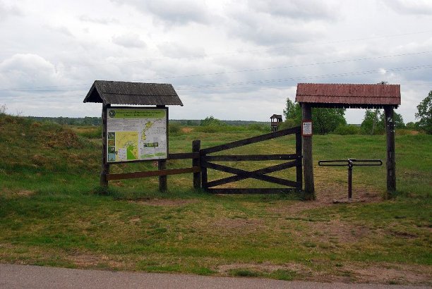 Shrap-Drakers.pl | Shrap Drakers Fishing | Wędkarstwo 