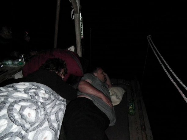 Shrap-Drakers.pl | Shrap Drakers Fishing | Wędkarstwo 