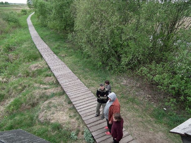 Shrap-Drakers.pl | Shrap Drakers Fishing | Wędkarstwo 