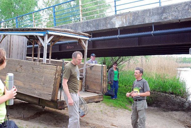 Shrap-Drakers.pl | Shrap Drakers Fishing | Wędkarstwo 