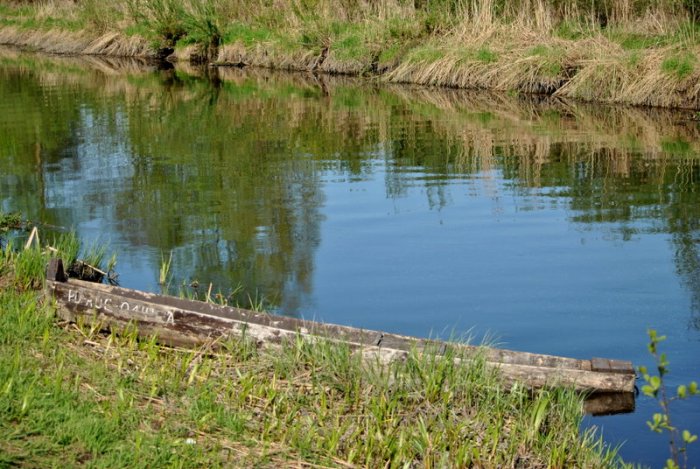 Shrap-Drakers.pl | Shrap Drakers Fishing | Wędkarstwo 