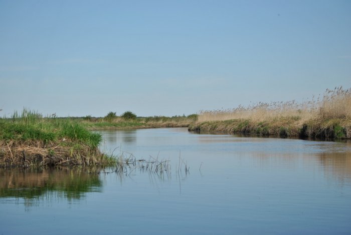 Shrap-Drakers.pl | Shrap Drakers Fishing | Wędkarstwo 