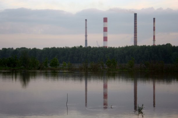 Shrap-Drakers.pl | Shrap Drakers Fishing | Wędkarstwo 