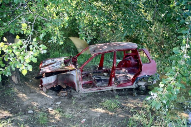 Shrap-Drakers.pl | Shrap Drakers Fishing | Wędkarstwo 