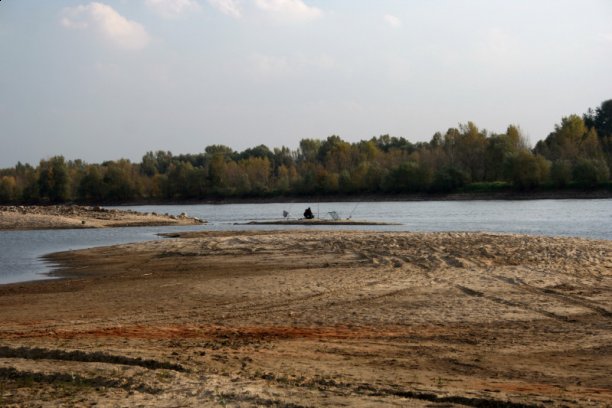 Shrap-Drakers.pl | Shrap Drakers Fishing | Wędkarstwo 